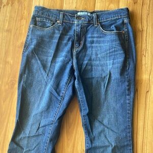 Levi’s | Women’s Jeans